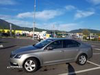 Skoda Octavia 1.0 TSI Ambition - 4