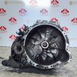 Cutie de viteze manuala 5 trepte Ford Focus 1.8 TDCI 2001-2004 | xs4r-7f096 - 1