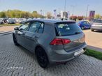 Volkswagen Golf 1.6 BlueTDI Comfortline - 8