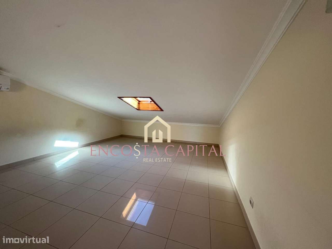 Moradia Germinada  V4 -  Terraços do Pinhal Vilamoura-7