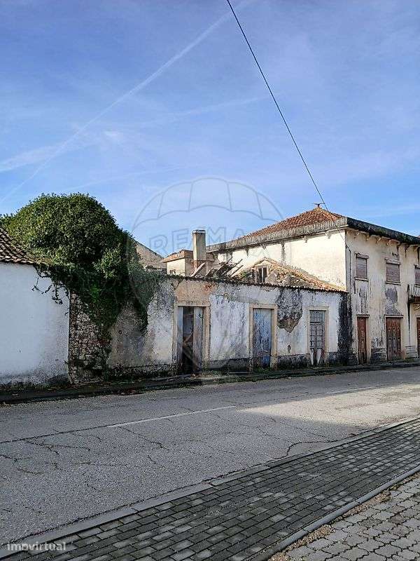 Moradia T0 para venda - Grande imagem: 4/4