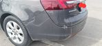 Opel Insignia 2.0 CDTI Cosmo - 8