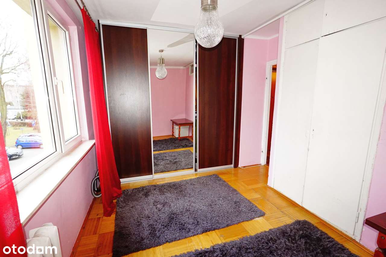 warte uwagi/świetna lokalizacja-6