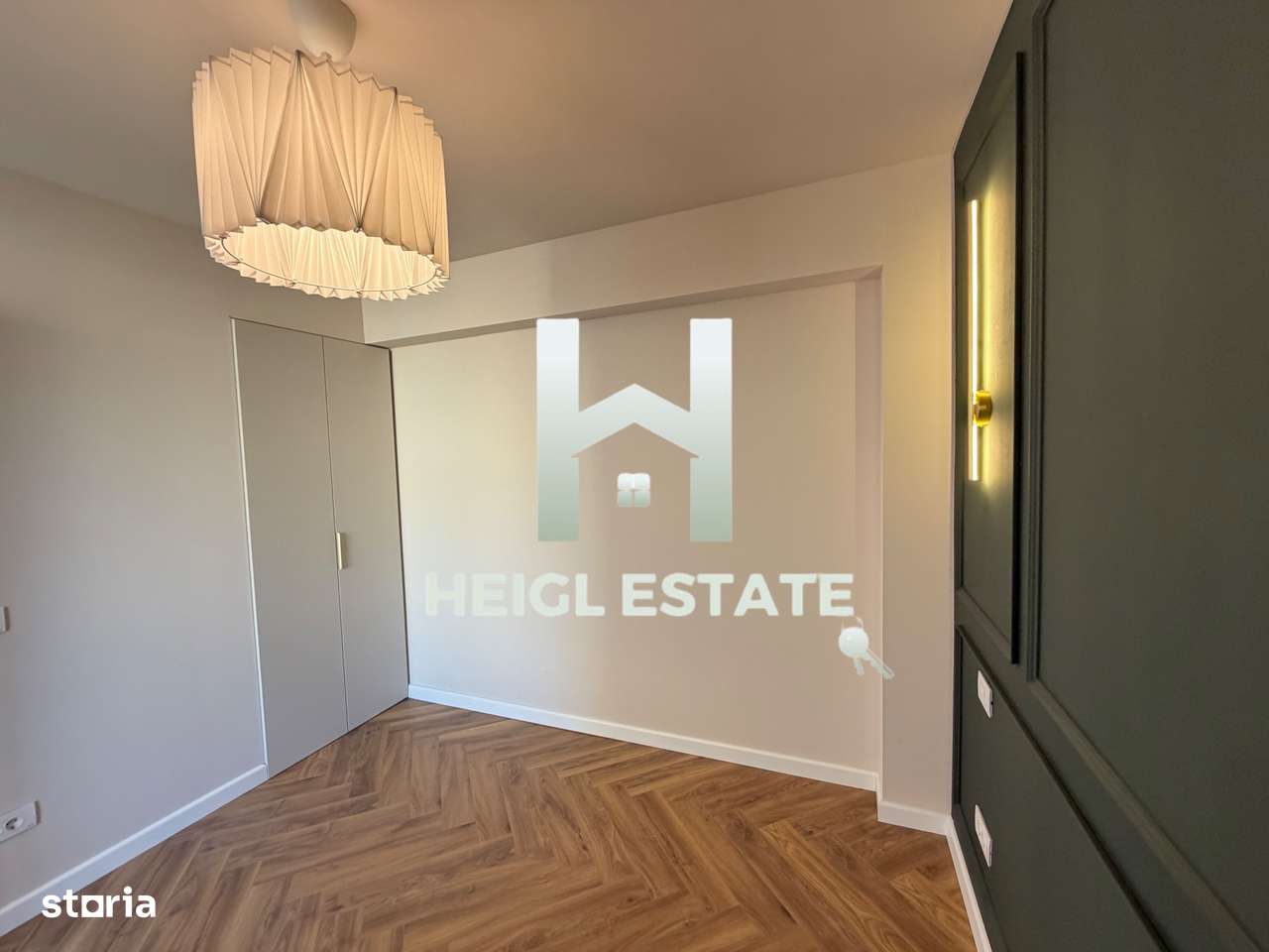 Apartament deosebit cu 3 camere in Centrul Timisoarei-13