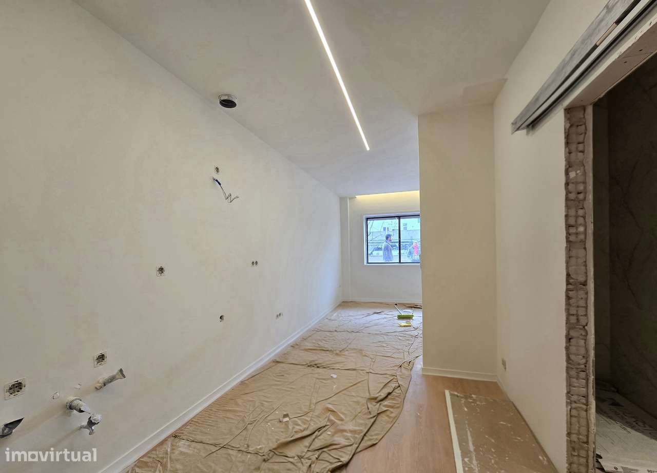 Estúdio Venda - Grande imagem: 3/20