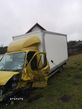 Renault Master - 7