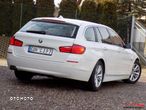 BMW Seria 5 - 14