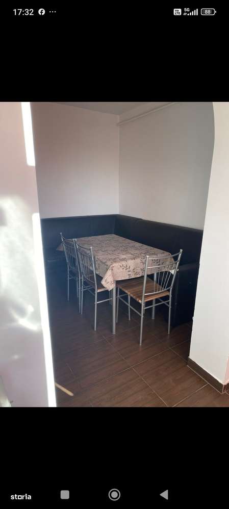 Apartament 3 camere-7