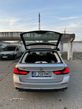 BMW Seria 5 - 7