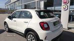 Fiat 500X 1.0 FireFly Turbo 4x2 S&S 120º - 13