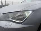 Seat Leon 1.6 TDI Style - 38