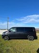 Volkswagen Caravelle 2.0 TDI L2 Highline DSG - 6