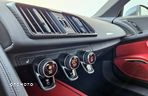 Audi R8 V10 plus 5.2 FSI quattro S tronic - 27
