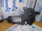 Motor Elevador Vidro 190483000 SEAT CORDOBA 1994 TE - 1