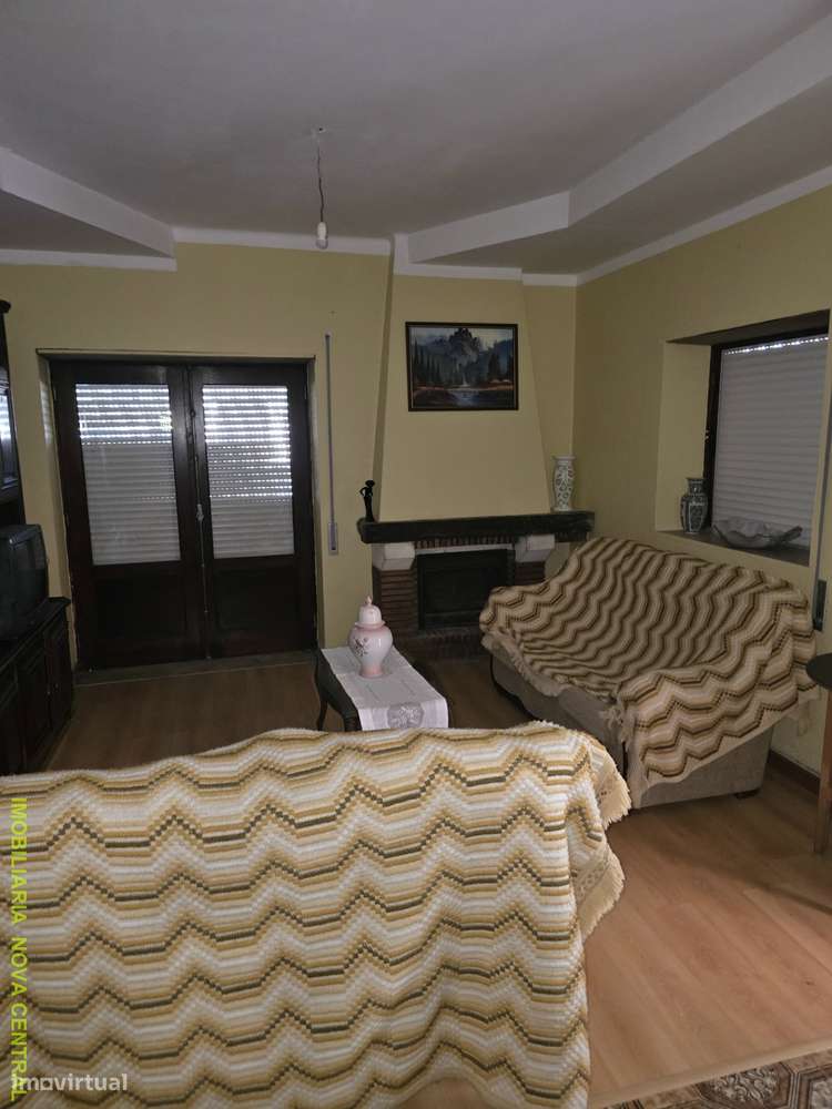 Apartamento T2 Venda em Febres,Cantanhede - Grande imagem: 5/15