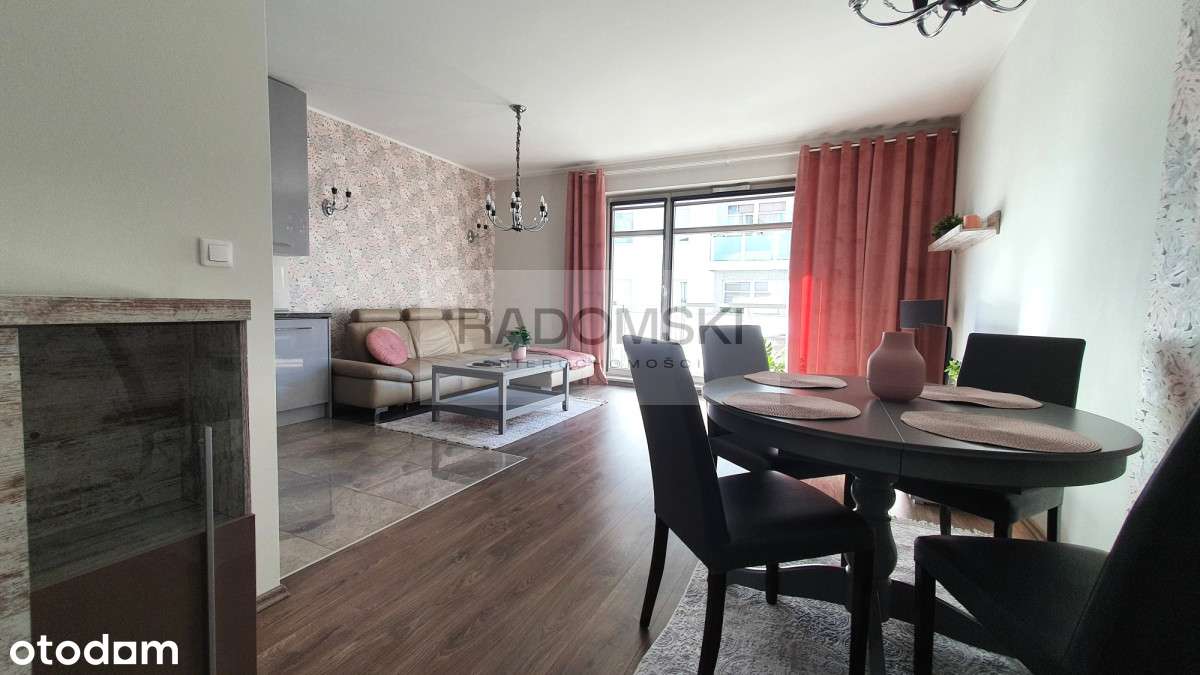 Rezydencja Marina - 3 pokoje blisko morza - Pełny obrazek: 4/20