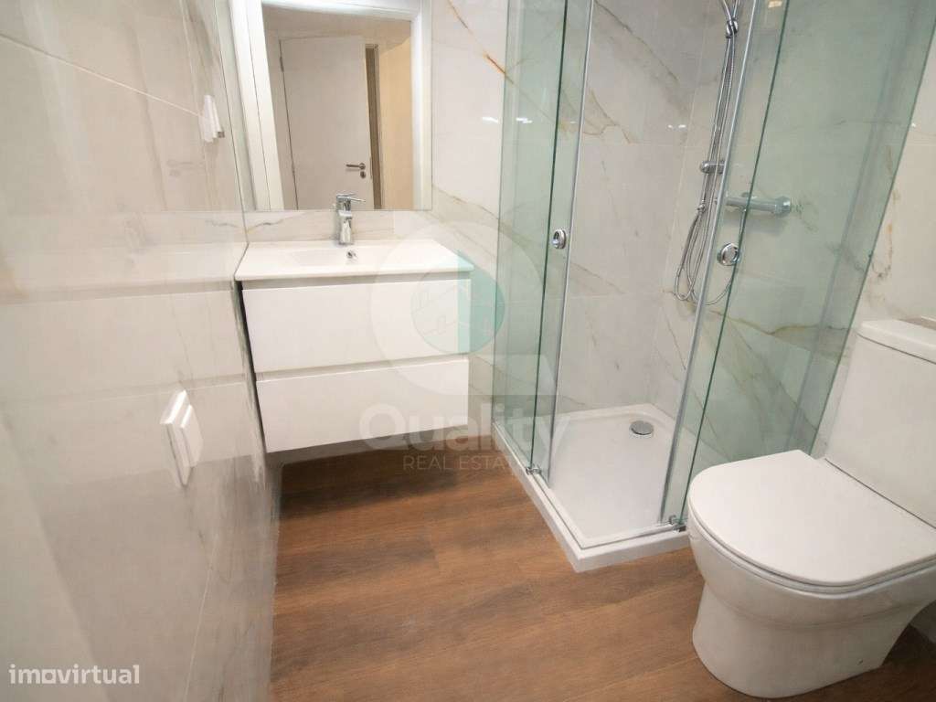 T3 remodelado no centro do Barreiro-19