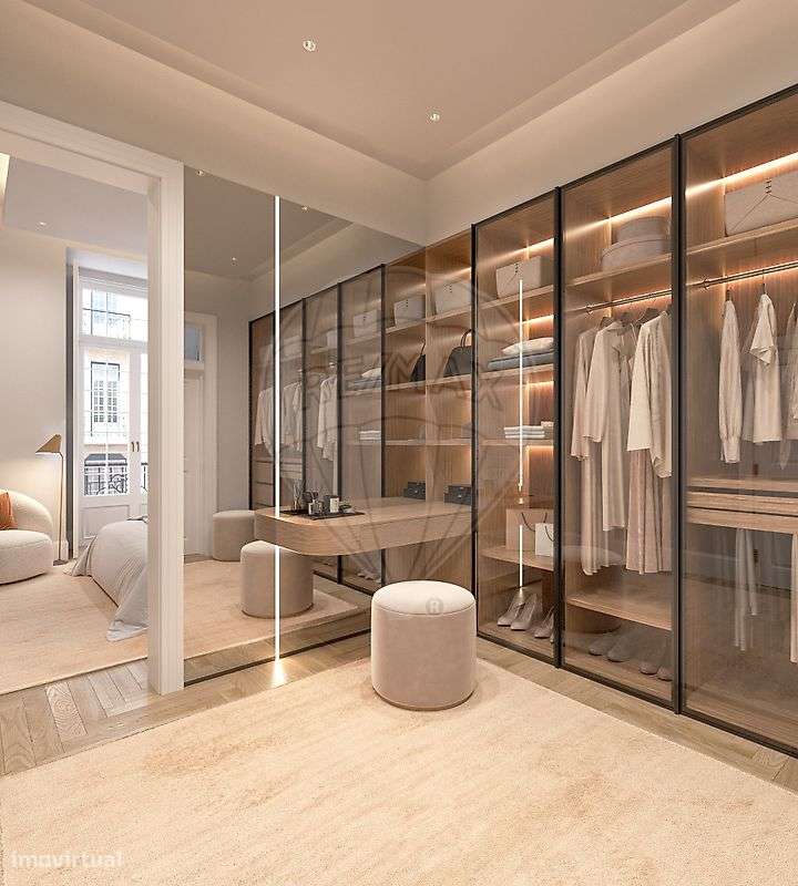 Escritório T3 para venda-11