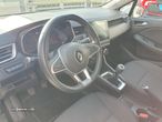 Renault Clio TCe 100 INTENS - 17