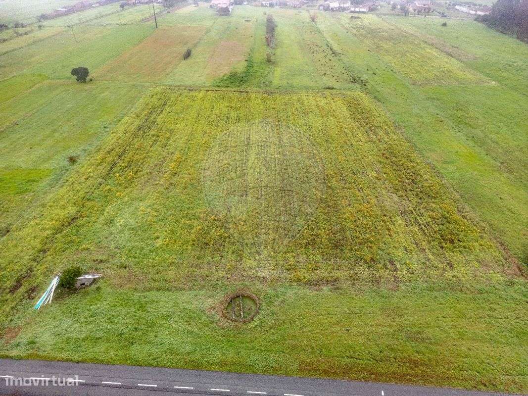 Terreno  para venda - Grande imagem: 5/7