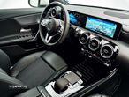 Mercedes-Benz CLA 180 d Shooting Brake Progressive Aut. - 16