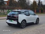 BMW i3 94 Ah - 4