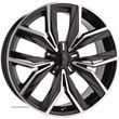 4x Felgi 19 m.in. do VW Tiguan Passat CC B7 B8 Arteon T-ROC - B1269 - 6