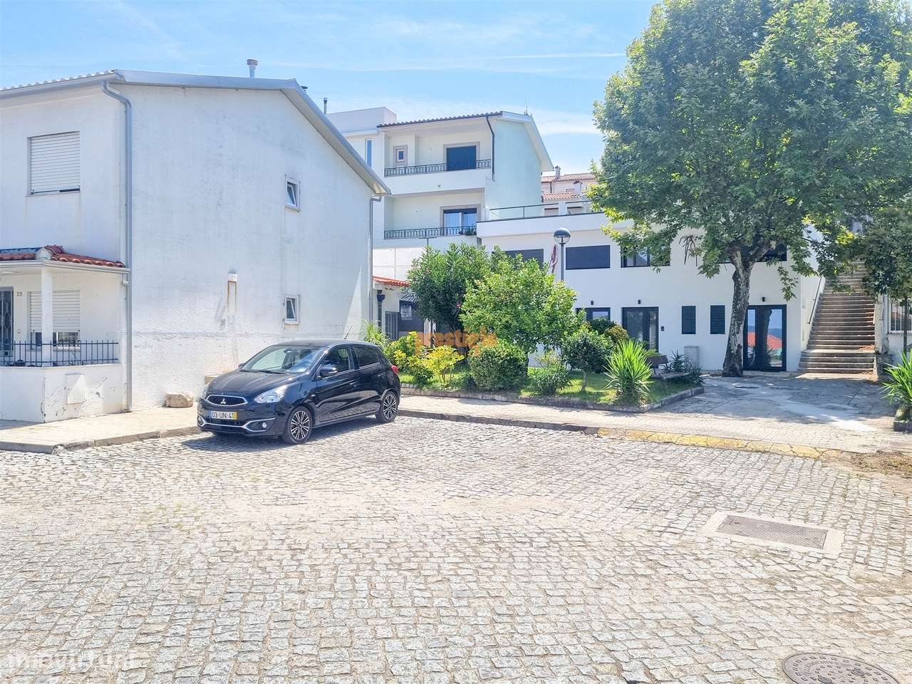 Apartamento T1 Venda em Real, Dume e Semelhe,Braga - Grande imagem: 2/31