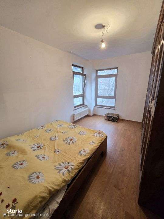 Ap. 3 camere, et.1 bloc nou-4