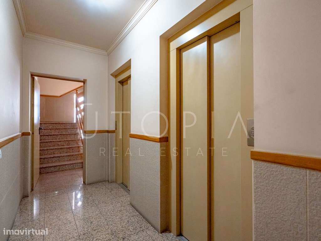 Duplex T7 | Guimarota-7