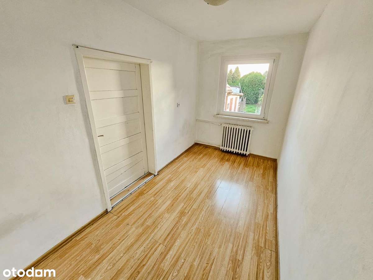 Sprzedam dom w zabudowie szeregowej - Pełny obrazek: 5/16