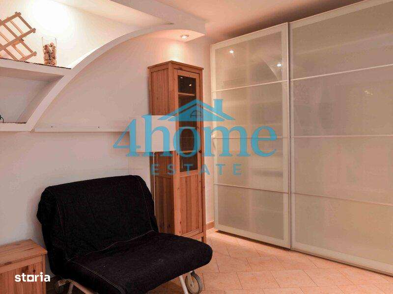 Apartament 2 camere Bucur Obor| Mosilor| Metrou - Imagine principală: 5/15