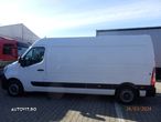 Renault MASTER - 3