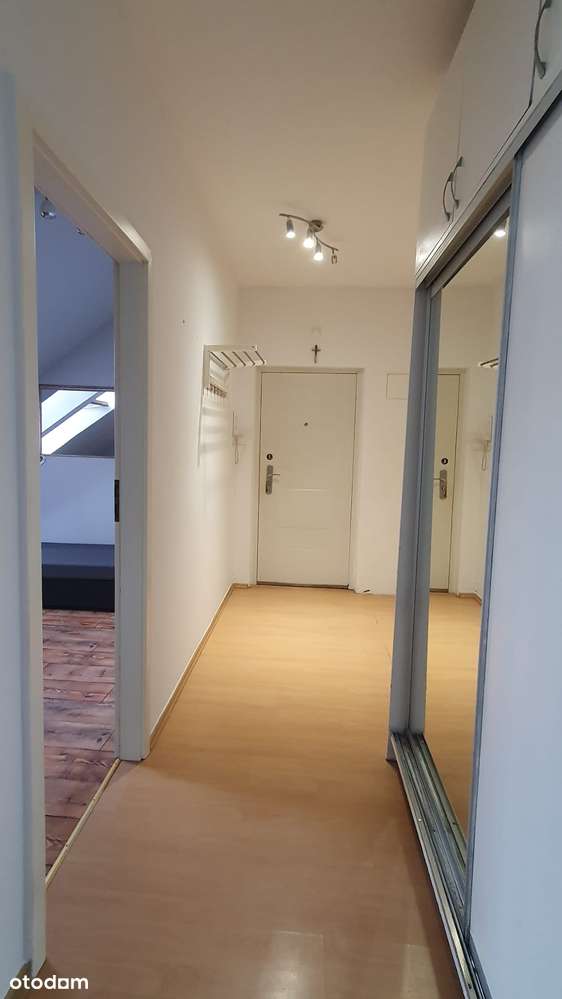 Pokój jednoosobowy do wynajęcia 1450 zł z mediami – Gdańsk-Kowale - Pełny obrazek: 4/5