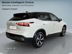 Nissan Qashqai 1.3 DIG-T N-Connecta - 8