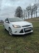 Ford Focus 1.0 EcoBoost Edition - 1