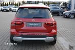 Mercedes-Benz GLB 200 7G-DCT - 4