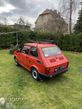 Fiat 126 - 3