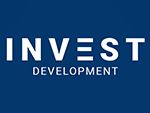 Perinvest Development Sp. z o.o. Logo