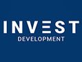 Biuro nieruchomości: Perinvest Development Sp. z o.o.