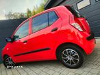 Hyundai i10 1.1 Classic - 23