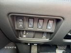 Renault Koleos 2.0 Blue dCi Initiale Paris 4x4 X-Tronic - 12