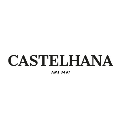 Castelhana - A Dils Company