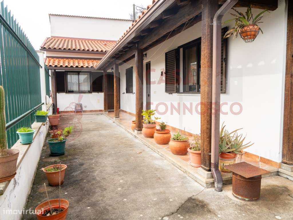 Imóvel Multifuncional com Elevado Potencial de Rentabilidade-20