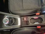 Renault Captur 1.0 TCe Techno Bi-Fuel - 22