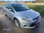 Ford Focus 1.6 Platinium X - 3