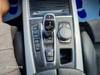BMW X5 xDrive30d Sport-Aut - 11