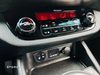 Kia Sportage 1.6 GDI 2WD Black Edition - 7