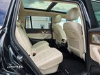 Mercedes-Benz GLS 350 d 4Matic 9G-TRONIC Exclusive - 13