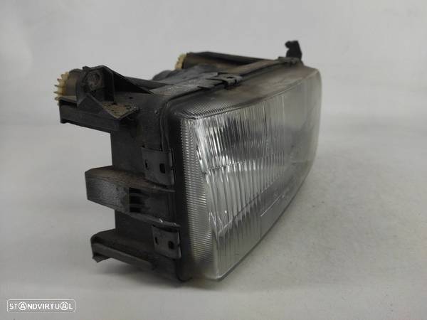 Optica Farol Direita Drt Volkswagen Passat Variant (3A5, 35I) - 4